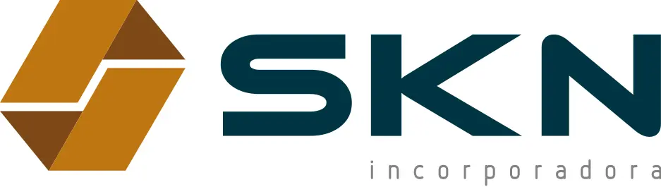 SKN