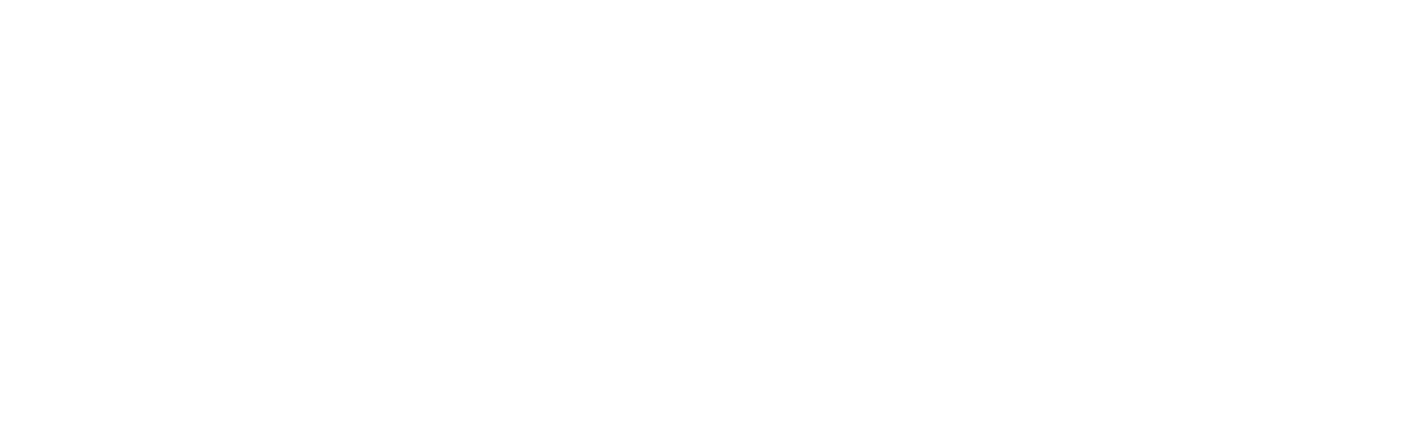 Unipar